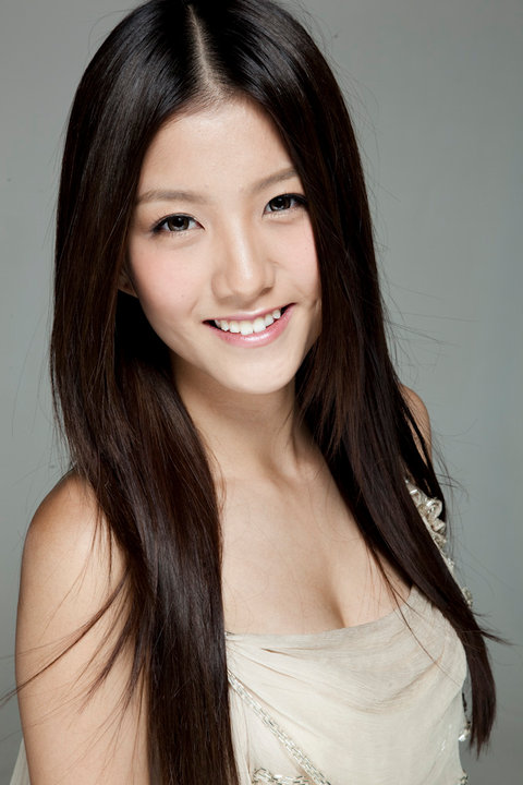 Benny Chan4 Benny Chan4