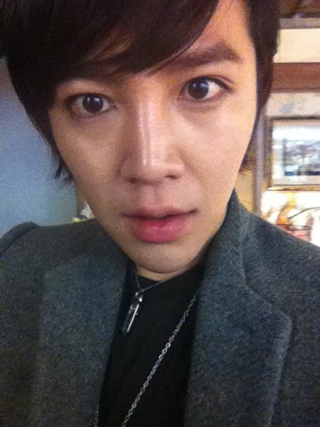 Jang Geun Suk Jang Geun Suk