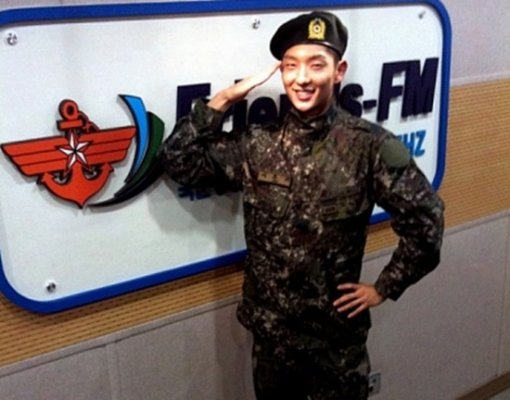 Lee Jun Ki Lee Jun Ki