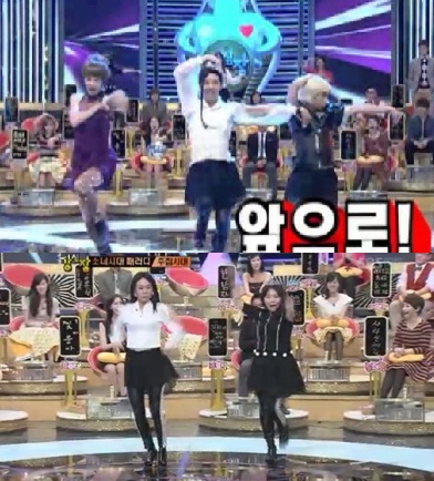 SNSD SNSD