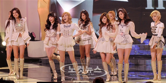 2011 KBS Entertainment Awards