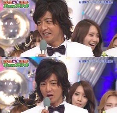 Kimura Takuya Kimura Takuya