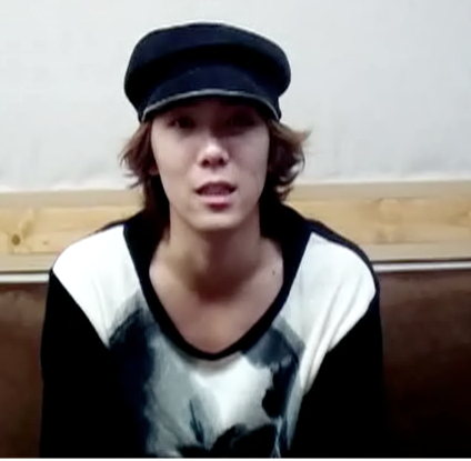 Lee Hong Ki Lee Hong Ki