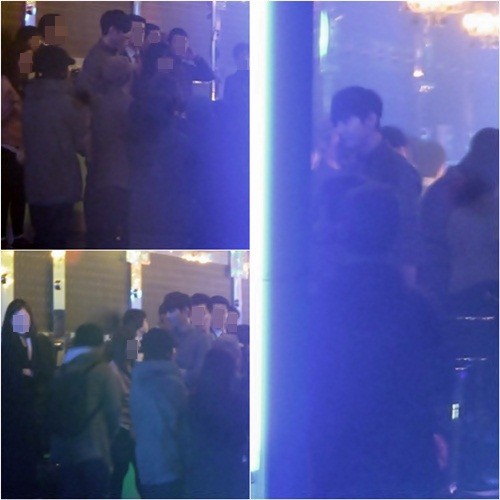Won Bin Won Bin