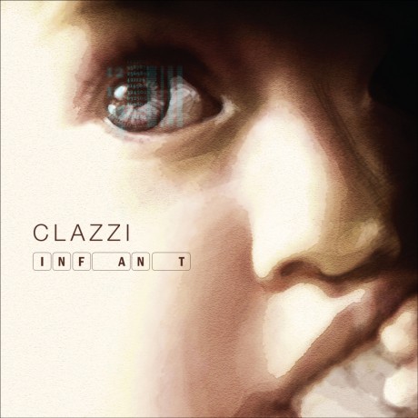 DJ Clazzi
