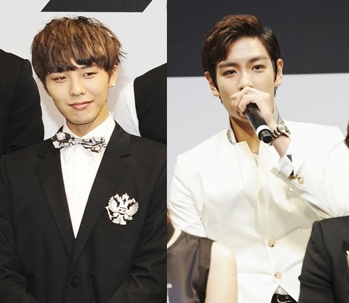 GD&TOP GD&TOP