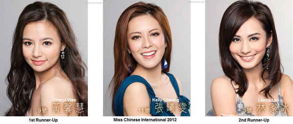 Kelly Cheung Kelly Cheung