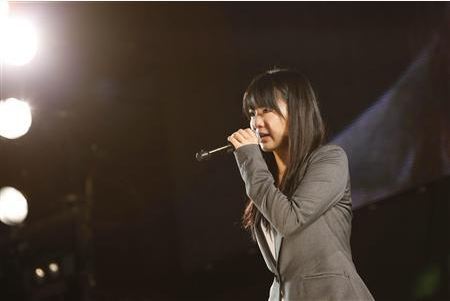 AKB48 AKB48