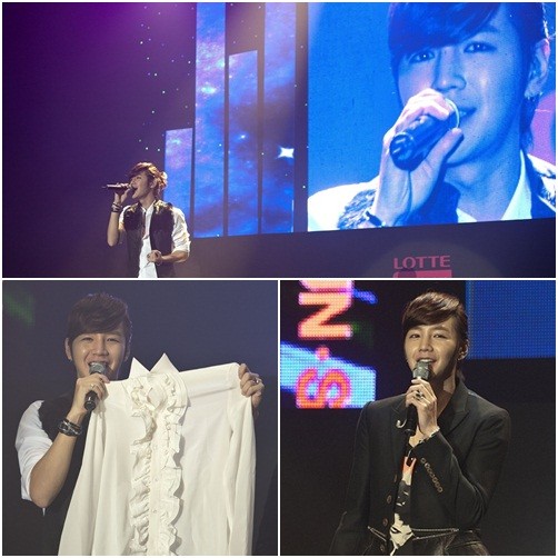 JangGeunSuk JangGeunSuk