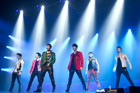 2PM 2PM