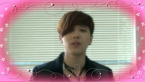 Lee Hong Ki Lee Hong Ki