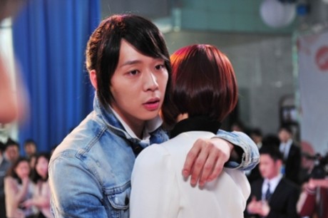 Yoochun Yoochun