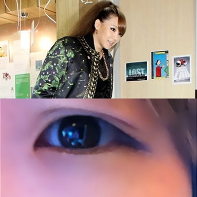 CL CL