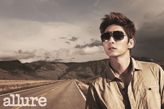 Lee Junki Lee Junki