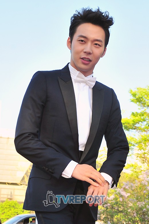 Yoochun Yoochun