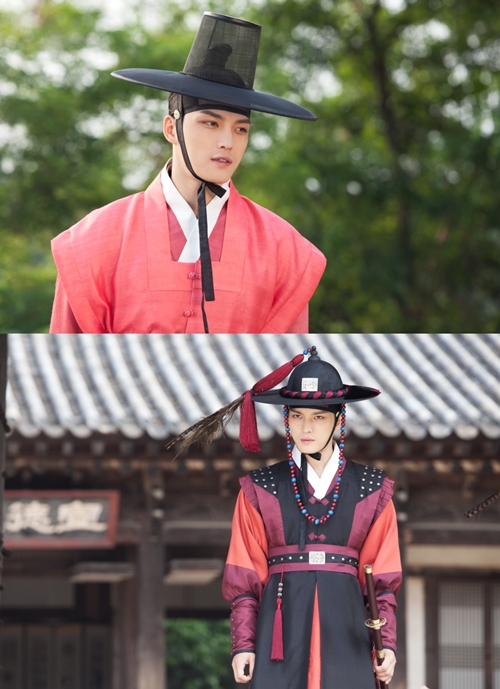 Kim Jaejoong Kim Jaejoong