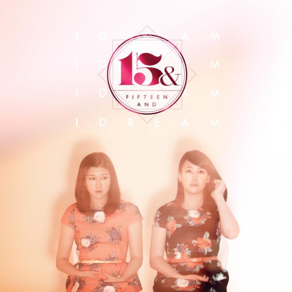 15& 15&