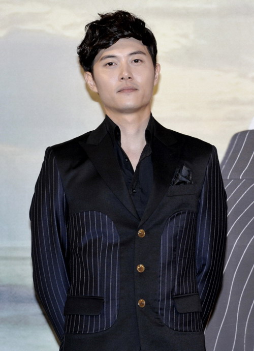 Jae Hee Jae Hee