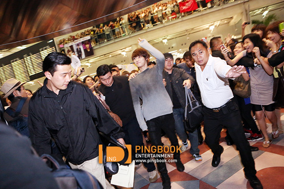 Kim Jaejoong Kim Jaejoong