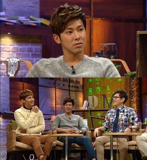 TVXQ TVXQ