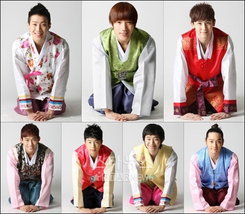 2PM