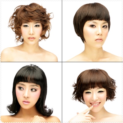 BrownEyedGirls