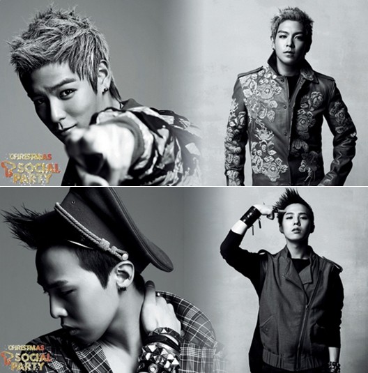 GDragon_TOP