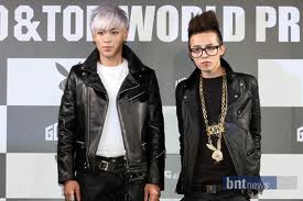 GDragon_TOP