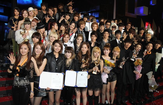 2010.12.09   Æ¯º°ÃëÀç¹Ý25È¸ °ñµçµð½ºÅ©  ´ÜÃ¼