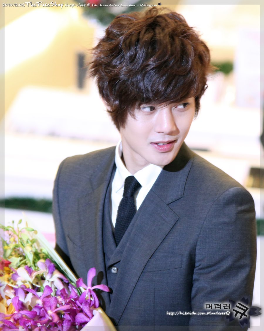 KimHyunJoong