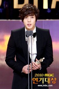 KimHyunJoong