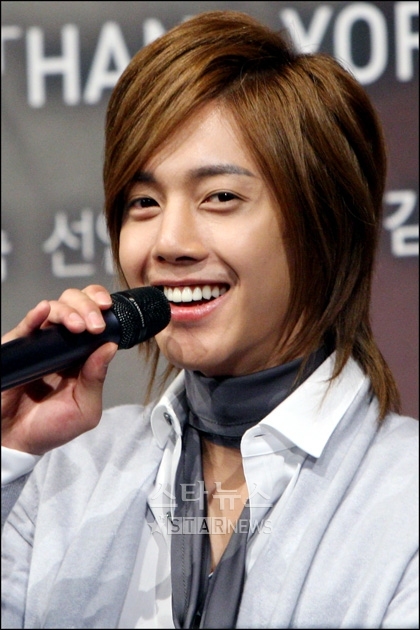 KimHyunJoong