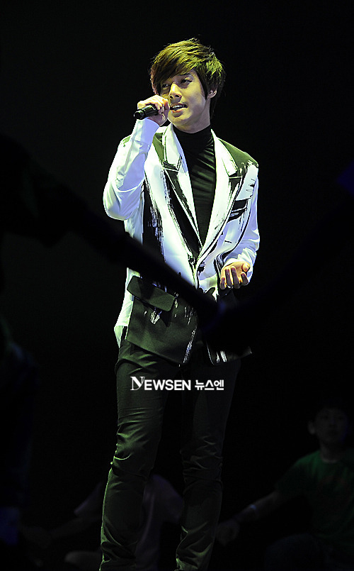 KimHyunJoong