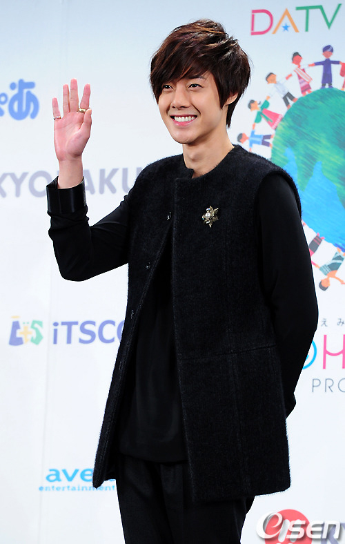 KimHyunJoong