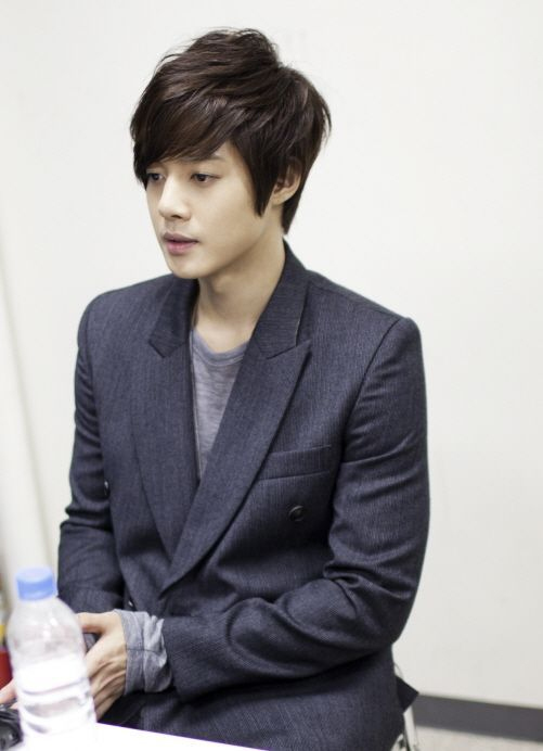 KimHyunJoong