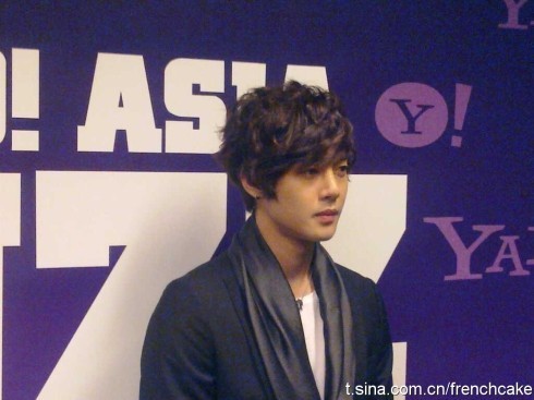 KimHyunJoong