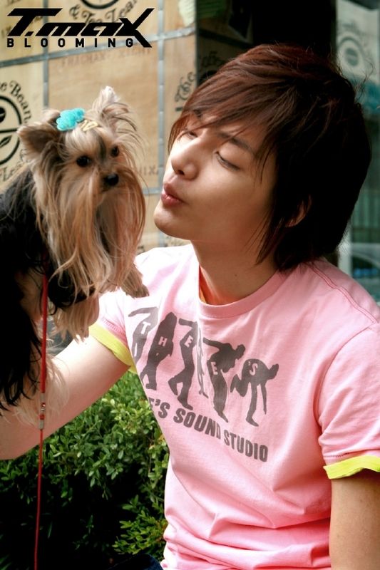 KimHyungJoon