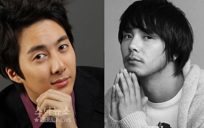 KimHyungJoon_ParkYongHa