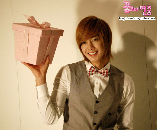 KimHyungJoong
