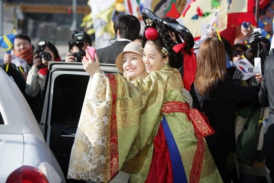 KimTaeHee03
