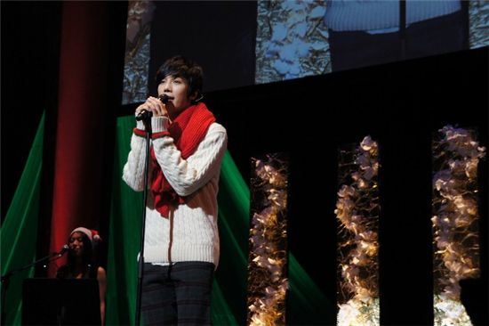 ParkJungMin