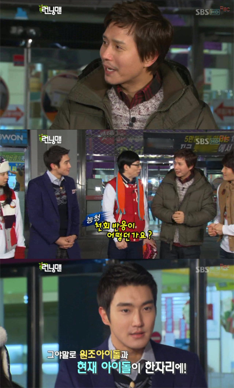 SiWon