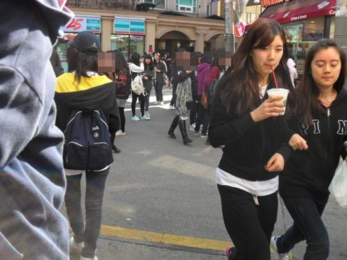 Suzy_HyeLim