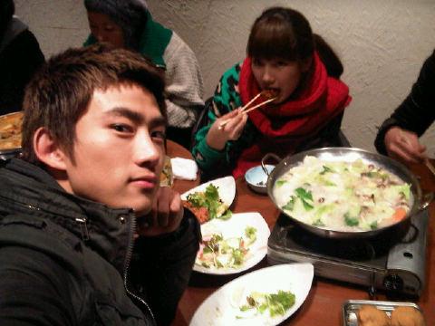 Suzy_Taecyeon