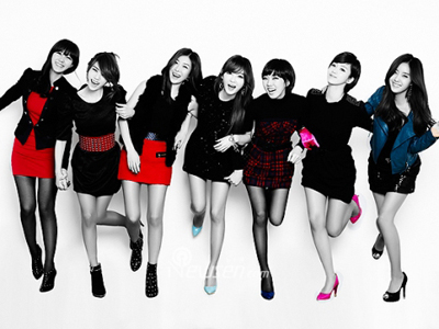 T-ARA