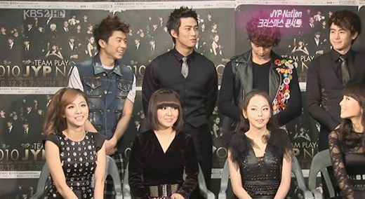 Taecyeon
