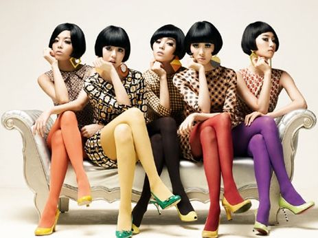 Wonder_Girls
