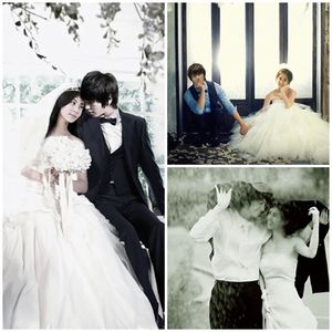 YongSeo