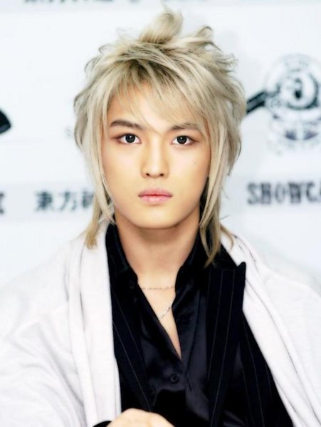แจจุง