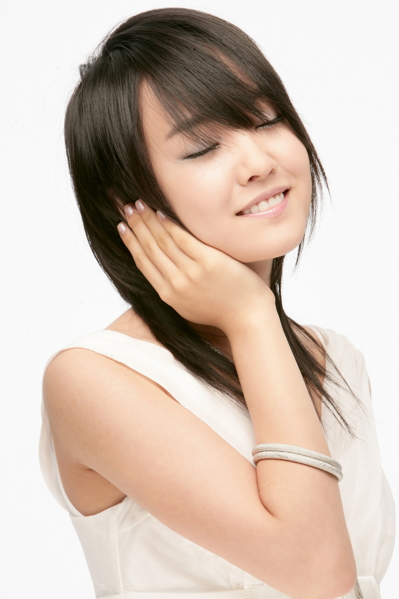 younha